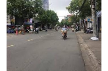 BÁN LÔ ĐẤT THỔ CƯ PHÚC THỌ - HÀNG HIẾM - GẦN 200M2, GIÁ CHỈ 4.8TRIỆU/M, CƠ HỘI ĐẦU TƯ!